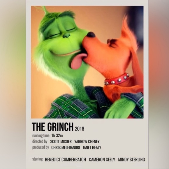 $5🎬MOVIE CHRISTMAS CHARM🎬Sterling Silver🎬NEW🎬$5 WHEN BUNDLED WITH 3 OR MORE ITEM - Picture 8 of 15